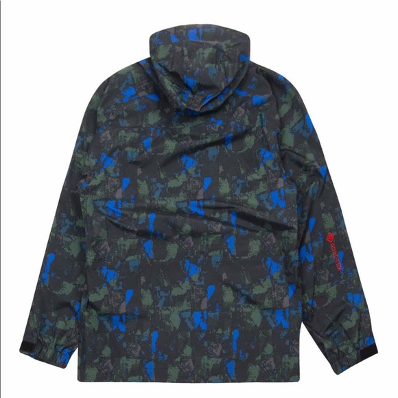 NWT! Nike ACG GORE-TEX Jacket - Picture 2 of 8